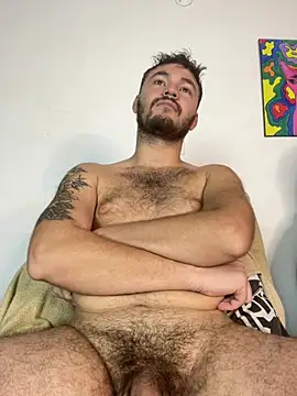 Preview of jacolive
