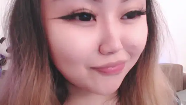 amelia_sunlight webcam