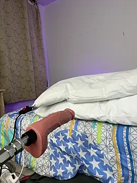 aurora_divine webcam