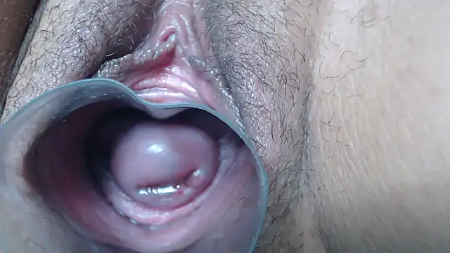 Princess_pussy01 webcam