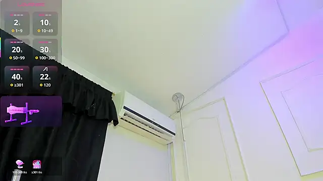 bigboobs_violeta webcam