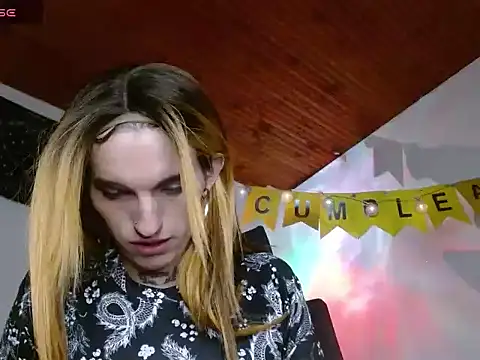 Scarlett_crastrawberry webcam