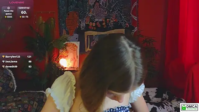 Enji_Rey webcam