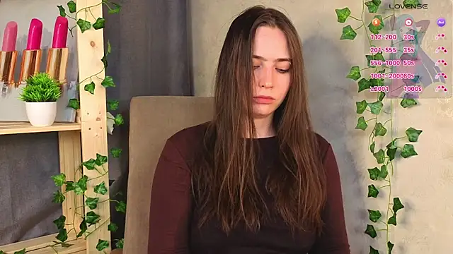 Katonysusant webcam