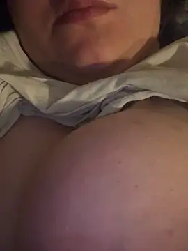monellina66 webcam