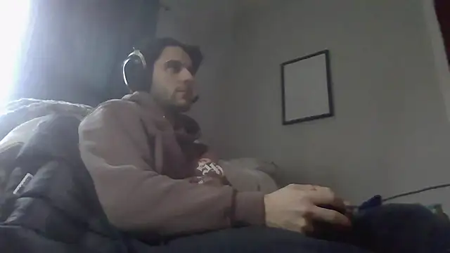 jerkitcentral webcam