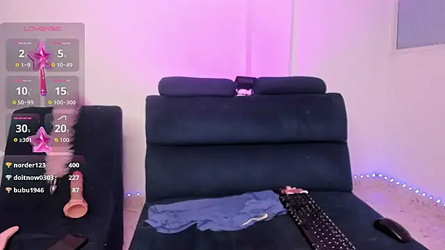 Sophie_whitexxx webcam