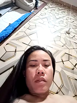 Hotsquirter_10 webcam