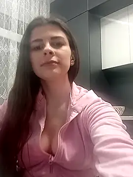 Eveline5038 webcam