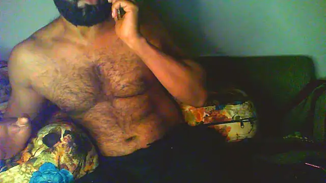 Vbestshow webcam
