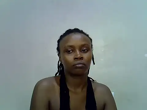 Rasta_tattooed webcam