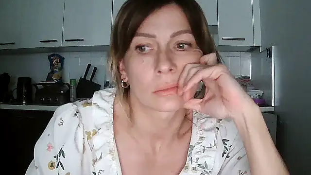 anechka1 webcam