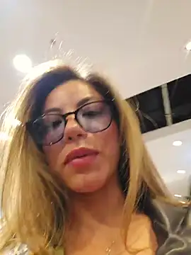 Karen_San_Miguel webcam