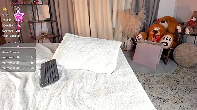 amber_maxwell webcam