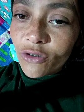 sarayulith webcam