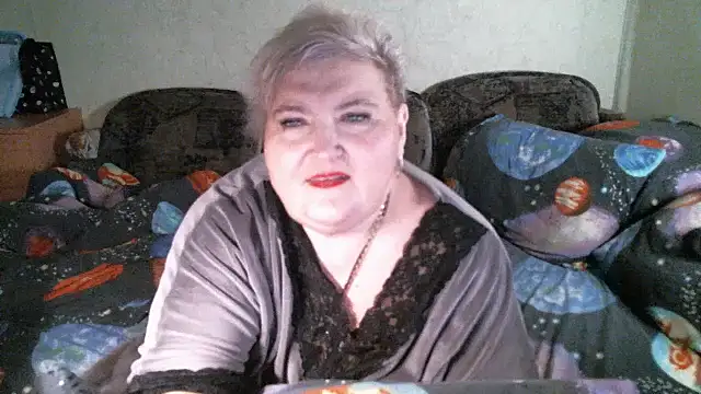 Lana555 webcam