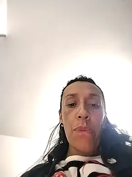 Shantey_Laurent webcam