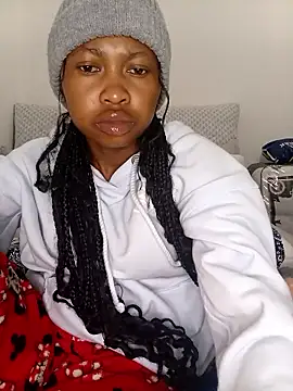 Sweethoneypot25 webcam