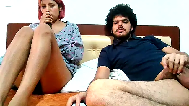 mindymiaw webcam