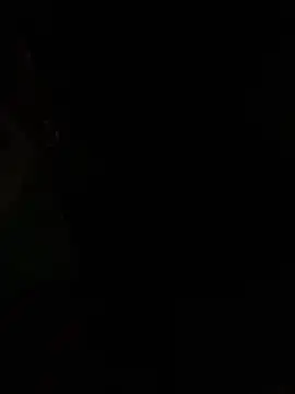 Aimar_LS webcam