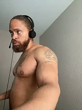 Fathero1time webcam