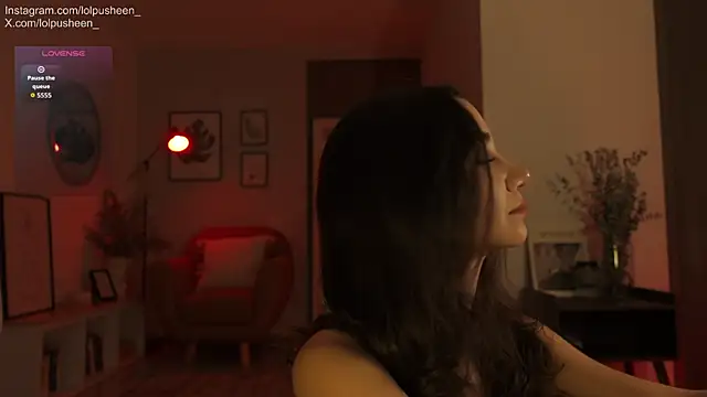 JulietteDee webcam
