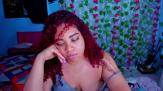 AngelaCoffee webcam