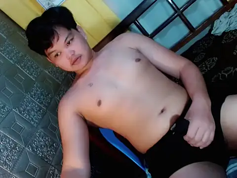 Rain_cum webcam