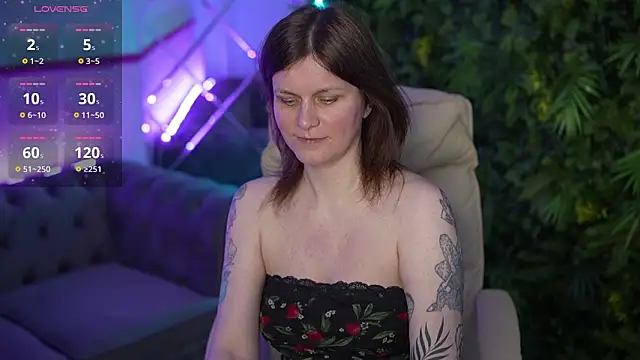 Preview of tinamelt
