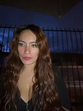 Adarha_Ramirez webcam