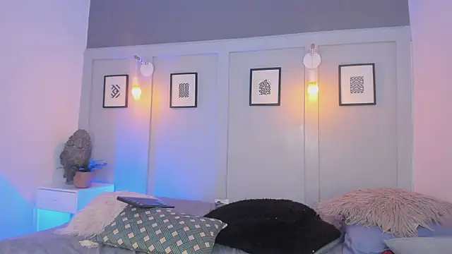 Ivyy_sweet_ webcam