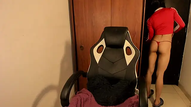 miaah_kaliffa webcam