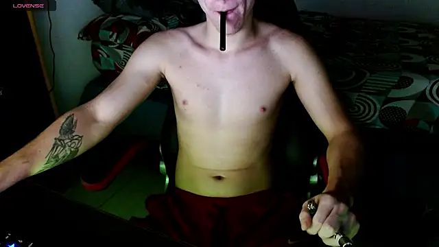 deividcloud36 - Deividcloud36's free webcam - UK Sex Cams