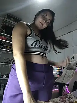 fetichista23 - Fetichista23's free webcam - UK Sex Cams