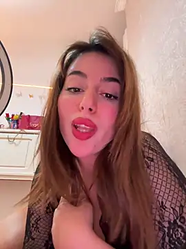 Hot_farass