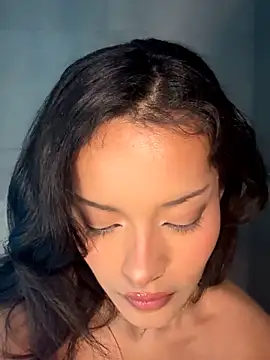 risky_workouts (F young) - ✨TOP OFF PLAY WITH TITS✨