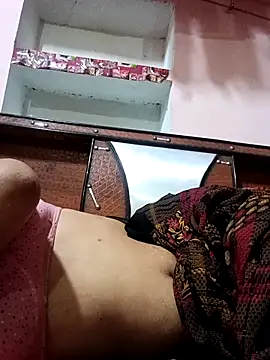 deepjakolirr (F young) - #anal #anal-creampie #anal-indian #anal-petite #anal-toys #anal-young #ass-to-mouth #big-ass #big-ass-anal #big-ass-creampie #big-ass-indian #big-ass-young #big-clit #black-hair #black-hair-young #blowjob #bukkake #cam2cam #camel-toe #cheapest-privates #cheapest-privates-indian #cheapest-privates-young #cock-rating #cooking #corset #cosplay #cosplay-young #cowgirl #creampie #cuckold #cuckold-creampie #cumshot #deepthroat #deepthroat-blowjob #hd #housewives #indian #indian-young #lesbians #medium-hair #mobile #mobile-young #most-affordable-cam2cam #petite #petite-indian #petite-young #recordable-publics #small-audience #young