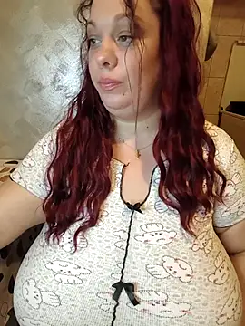 DollCandyx webcam