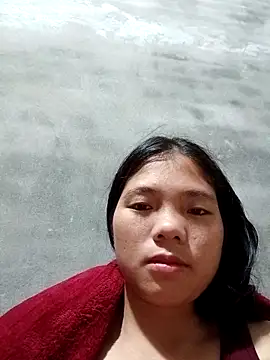 Sgs594802799