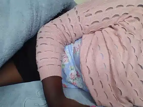 Nodia32 webcam