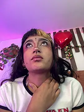 MeowMota_ webcam