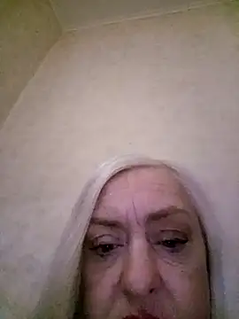 Julia20X webcam