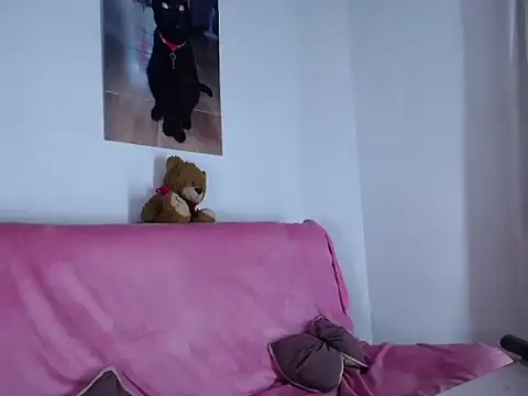 samy_doll webcam