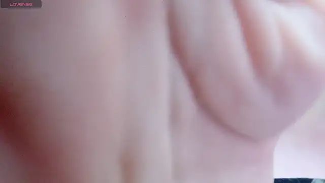 美女mistylana_在线直播