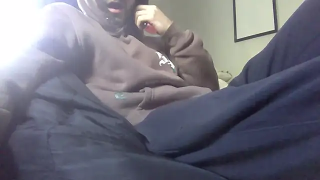jerkitcentral webcam