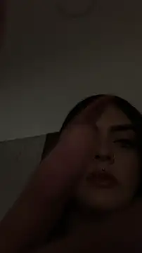 AliceRitter webcam