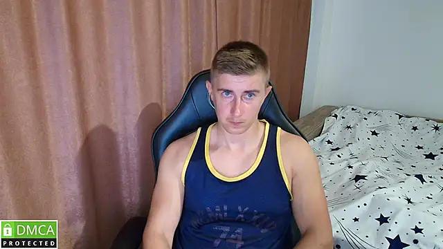 smanking22 webcam
