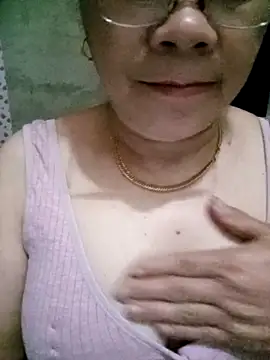 Funsexy1 webcam