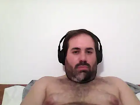 The_Masterxxx14 webcam