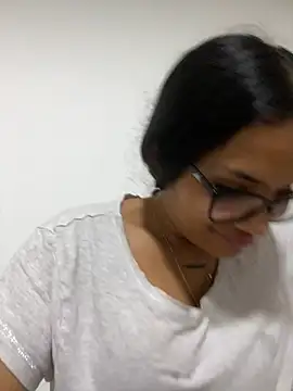 Riana_Kean webcam